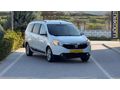 GALERON'DAN LODGY