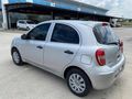 GALERİON'DAN 114 BİN KM DE OTOMATİK MİCRA