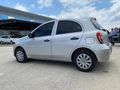 GALERİON'DAN 114 BİN KM DE OTOMATİK MİCRA