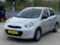 GALERİON'DAN 114 BİN KM DE OTOMATİK MİCRA