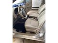 GALERİON'DAN 114 BİN KM DE OTOMATİK MİCRA