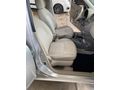 GALERİON'DAN 114 BİN KM DE OTOMATİK MİCRA