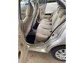 GALERİON'DAN 114 BİN KM DE OTOMATİK MİCRA