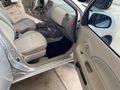 GALERİON'DAN 114 BİN KM DE OTOMATİK MİCRA