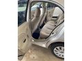 GALERİON'DAN 114 BİN KM DE OTOMATİK MİCRA