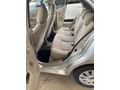 GALERİON'DAN 114 BİN KM DE OTOMATİK MİCRA