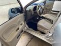 GALERİON'DAN 114 BİN KM DE OTOMATİK MİCRA