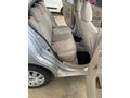GALERİON'DAN 114 BİN KM DE OTOMATİK MİCRA