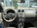GALERİON'DAN 114 BİN KM DE OTOMATİK MİCRA