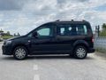 GALERİON'DAN 2011 CADDY 1.6 TRENDLİNE 1 DEĞİŞENLİ