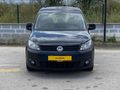 GALERİON'DAN 2011 CADDY 1.6 TRENDLİNE 1 DEĞİŞENLİ