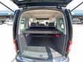 GALERİON'DAN 2011 CADDY 1.6 TRENDLİNE 1 DEĞİŞENLİ
