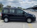 GALERİON'DAN 2011 CADDY 1.6 TRENDLİNE 1 DEĞİŞENLİ