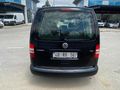 GALERİON'DAN 2011 CADDY 1.6 TRENDLİNE 1 DEĞİŞENLİ