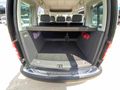 GALERİON'DAN 2011 CADDY 1.6 TRENDLİNE 1 DEĞİŞENLİ