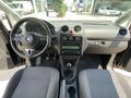 GALERİON'DAN 2011 CADDY 1.6 TRENDLİNE 1 DEĞİŞENLİ