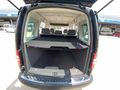 GALERİON'DAN 2011 CADDY 1.6 TRENDLİNE 1 DEĞİŞENLİ