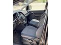 GALERİON'DAN 2011 CADDY 1.6 TRENDLİNE 1 DEĞİŞENLİ