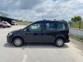 GALERİON'DAN 2011 CADDY 1.6 TRENDLİNE 1 DEĞİŞENLİ