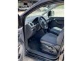 GALERİON'DAN 2011 CADDY 1.6 TRENDLİNE 1 DEĞİŞENLİ