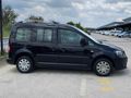 GALERİON'DAN 2011 CADDY 1.6 TRENDLİNE 1 DEĞİŞENLİ
