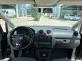 GALERİON'DAN 2011 CADDY 1.6 TRENDLİNE 1 DEĞİŞENLİ