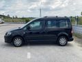 GALERİON'DAN 2011 CADDY 1.6 TRENDLİNE 1 DEĞİŞENLİ