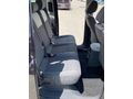 GALERİON'DAN 2011 CADDY 1.6 TRENDLİNE 1 DEĞİŞENLİ