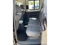 GALERİON'DAN 2011 CADDY 1.6 TRENDLİNE 1 DEĞİŞENLİ