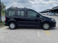 GALERİON'DAN 2011 CADDY 1.6 TRENDLİNE 1 DEĞİŞENLİ