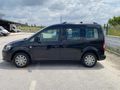 GALERİON'DAN 2011 CADDY 1.6 TRENDLİNE 1 DEĞİŞENLİ