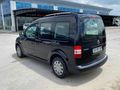 GALERİON'DAN 2011 CADDY 1.6 TRENDLİNE 1 DEĞİŞENLİ