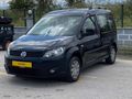 GALERİON'DAN 2011 CADDY 1.6 TRENDLİNE 1 DEĞİŞENLİ
