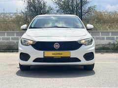 GALERİON'DAN 2016 DEĞİŞENSİZ HASAR KAYITSIZ EGEA..