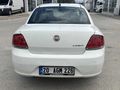 GALERİONDAN LINEA