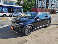 2023 MODEL TOGG MERIDYAN+UZUN MENZIL V2 .. KOYUNCULAR RİZE