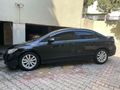 Sahibinden Honda Civic 1.6i VTEC Dream 2010 Model 
