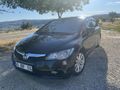 Sahibinden Honda Civic 1.6i VTEC Dream 2010 Model 