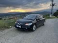 Sahibinden Honda Civic 1.6i VTEC Dream 2010 Model 