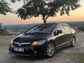 Sahibinden Honda Civic 1.6i VTEC Dream 2010 Model 