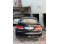 Sahibinden Honda Civic 1.6i VTEC Dream 2010 Model 