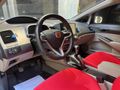 Sahibinden Honda Civic 1.6i VTEC Dream 2010 Model 