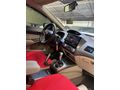 Sahibinden Honda Civic 1.6i VTEC Dream 2010 Model 