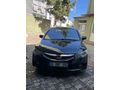 Sahibinden Honda Civic 1.6i VTEC Dream 2010 Model 
