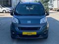 GALERİON'DAN FİORİNO 1.3 PREMİO 95'LİK 51 BİN KM DE HATASIZ...