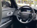 RANGE ROVER VELAR R-DYNAMIC HATASIZ BOYASIZ TRAMERSIZ