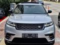 RANGE ROVER VELAR R-DYNAMIC HATASIZ BOYASIZ TRAMERSIZ
