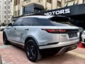 RANGE ROVER VELAR R-DYNAMIC HATASIZ BOYASIZ TRAMERSIZ