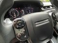 RANGE ROVER VELAR R-DYNAMIC HATASIZ BOYASIZ TRAMERSIZ