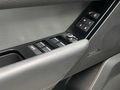 RANGE ROVER VELAR R-DYNAMIC HATASIZ BOYASIZ TRAMERSIZ